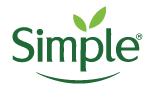Partner Brand Logo